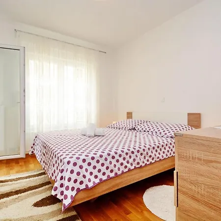 Jele Zadar