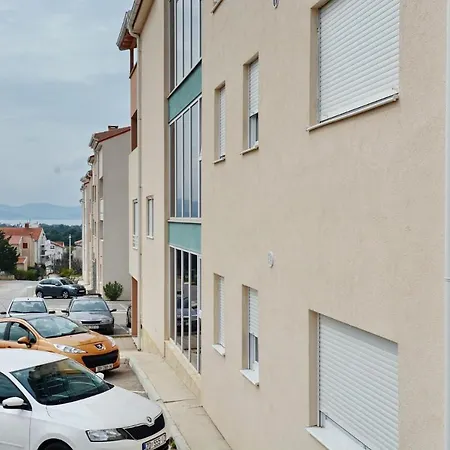 Jele * Zadar