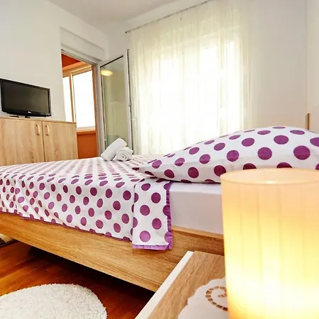 Jele Zadar